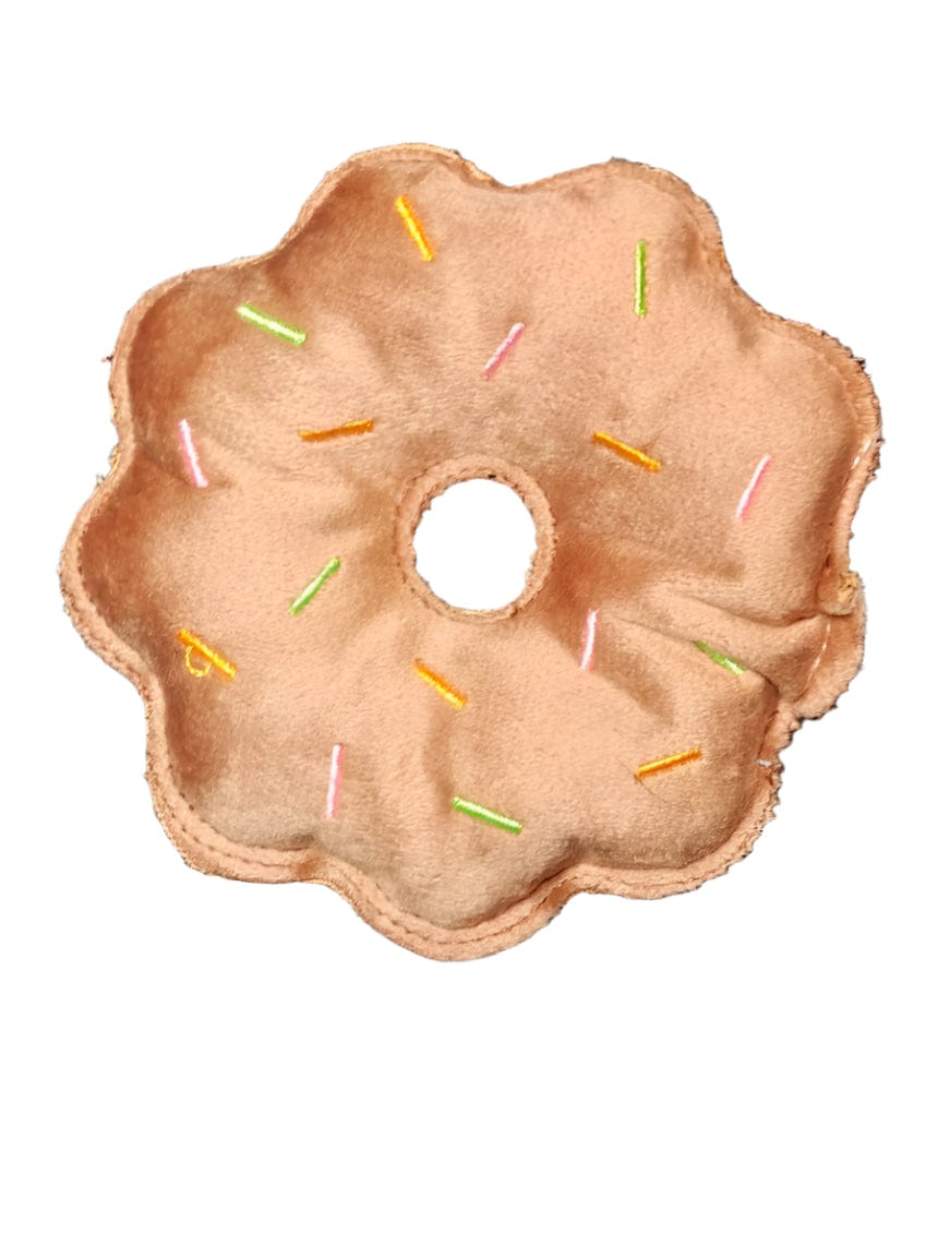 Spud Jax Petshop New Kitten Pack New Kitten Pack Pet Care > Cat Supplies