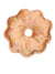 Spud Jax Petshop New Kitten Pack New Kitten Pack Pet Care > Cat Supplies
