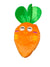 Spud Jax Petshop New Kitten Pack New Kitten Pack Pet Care > Cat Supplies