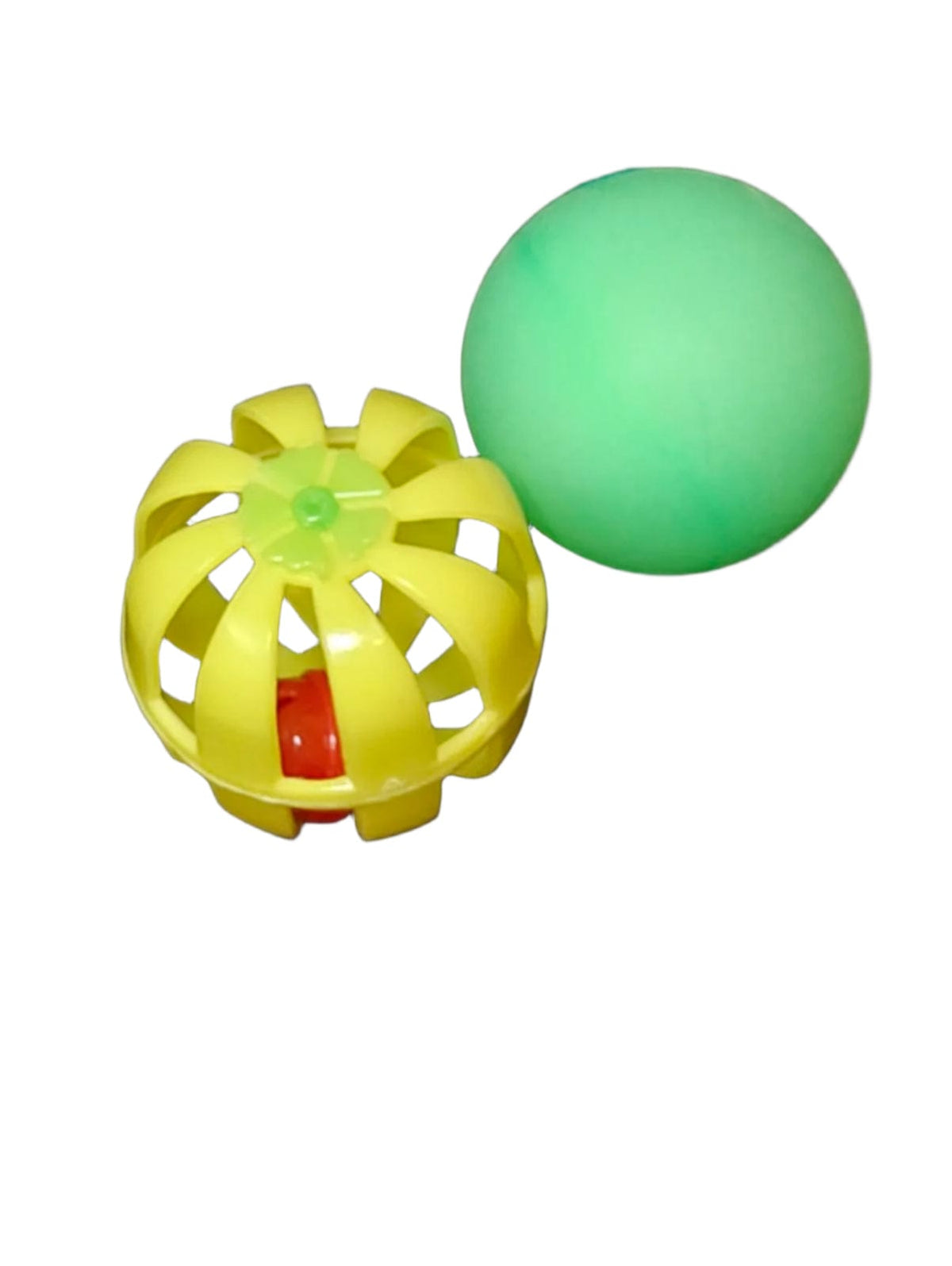 Spud Jax Petshop New Kitten Pack New Kitten Pack Pet Care > Cat Supplies