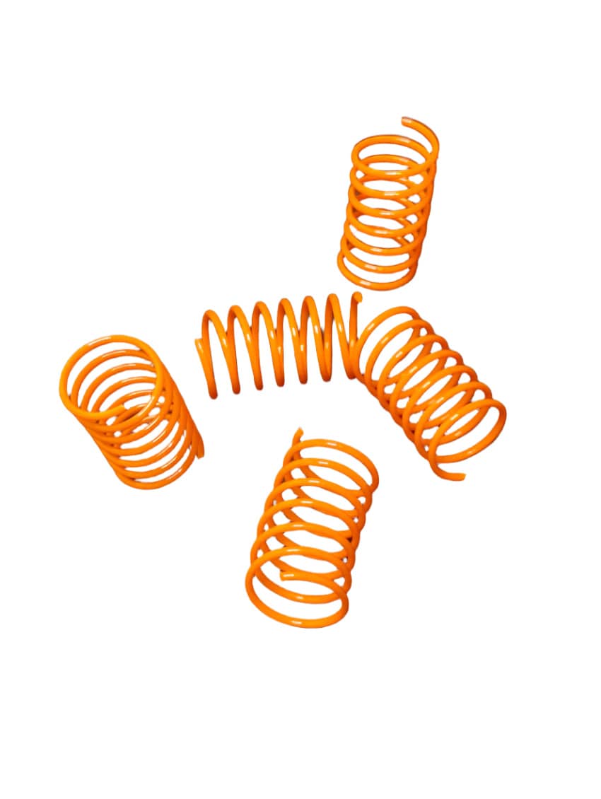 Spud Jax Petshop New Kitten Pack New Kitten Pack Pet Care > Cat Supplies