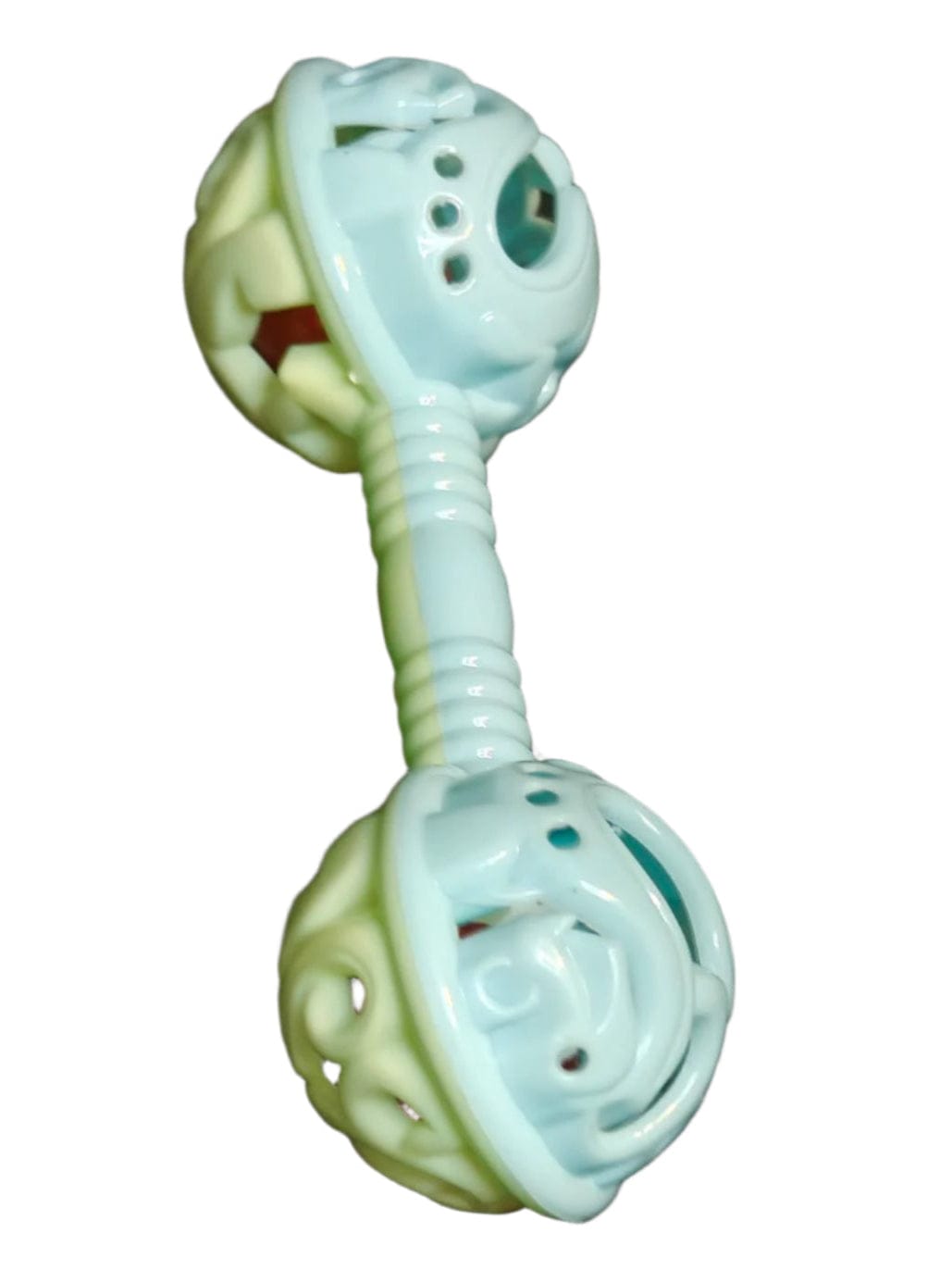 Spud Jax Petshop New Kitten Pack New Kitten Pack Pet Care > Cat Supplies