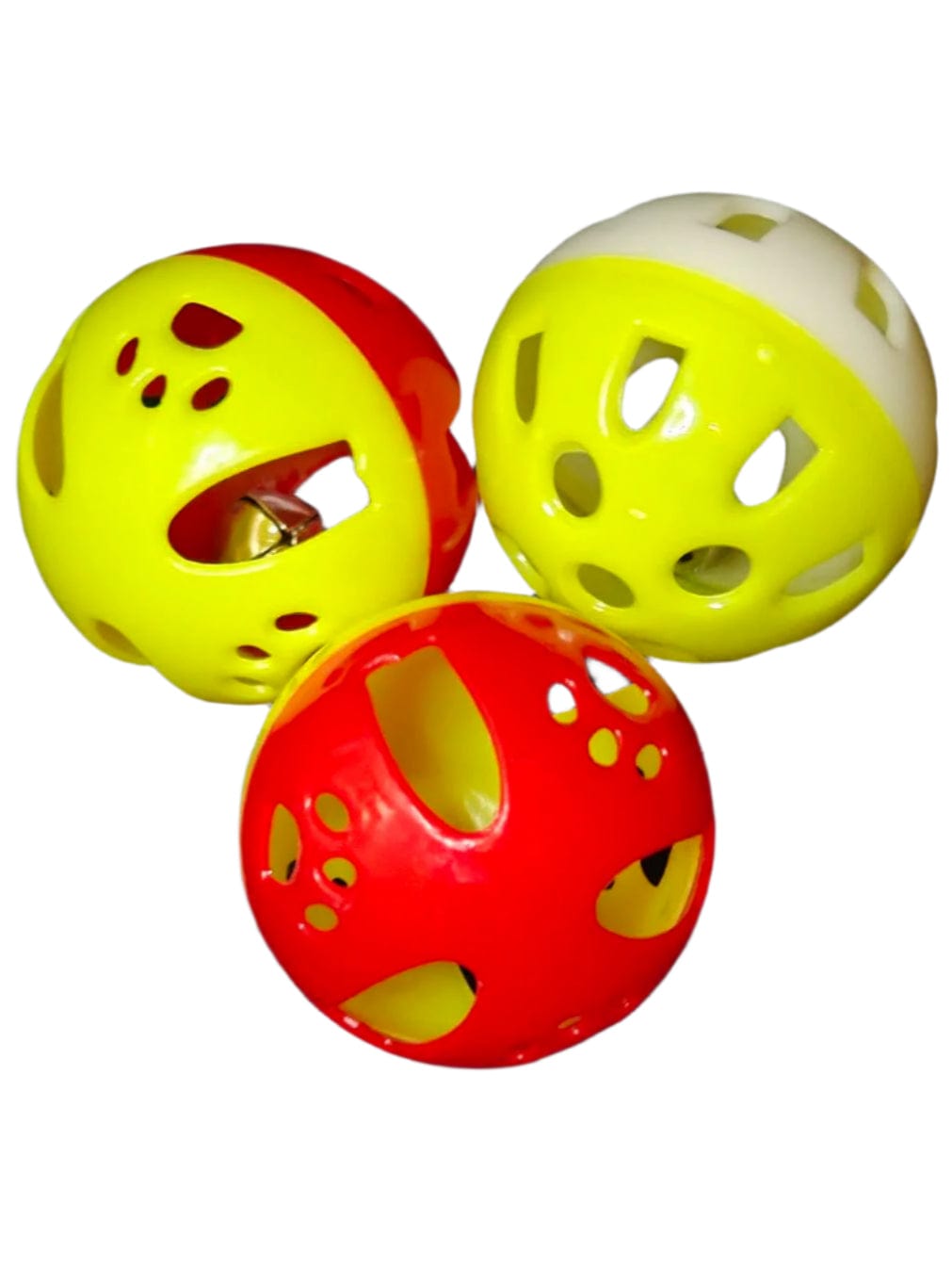 Spud Jax Petshop New Kitten Pack New Kitten Pack Pet Care > Cat Supplies