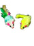 Spud Jax Petshop New Kitten Pack New Kitten Pack Pet Care > Cat Supplies