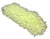 Spud Jax Petshop New Kitten Pack New Kitten Pack Pet Care > Cat Supplies