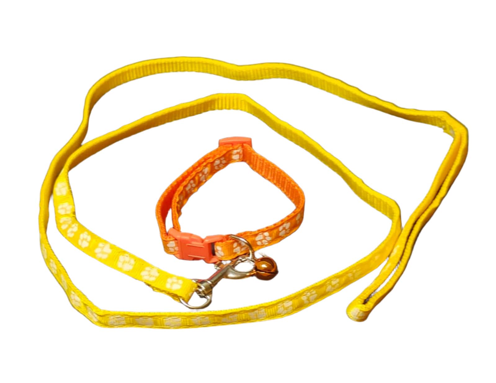 Spud Jax Petshop New Kitten Pack New Kitten Pack Pet Care > Cat Supplies