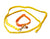 Spud Jax Petshop New Kitten Pack New Kitten Pack Pet Care > Cat Supplies