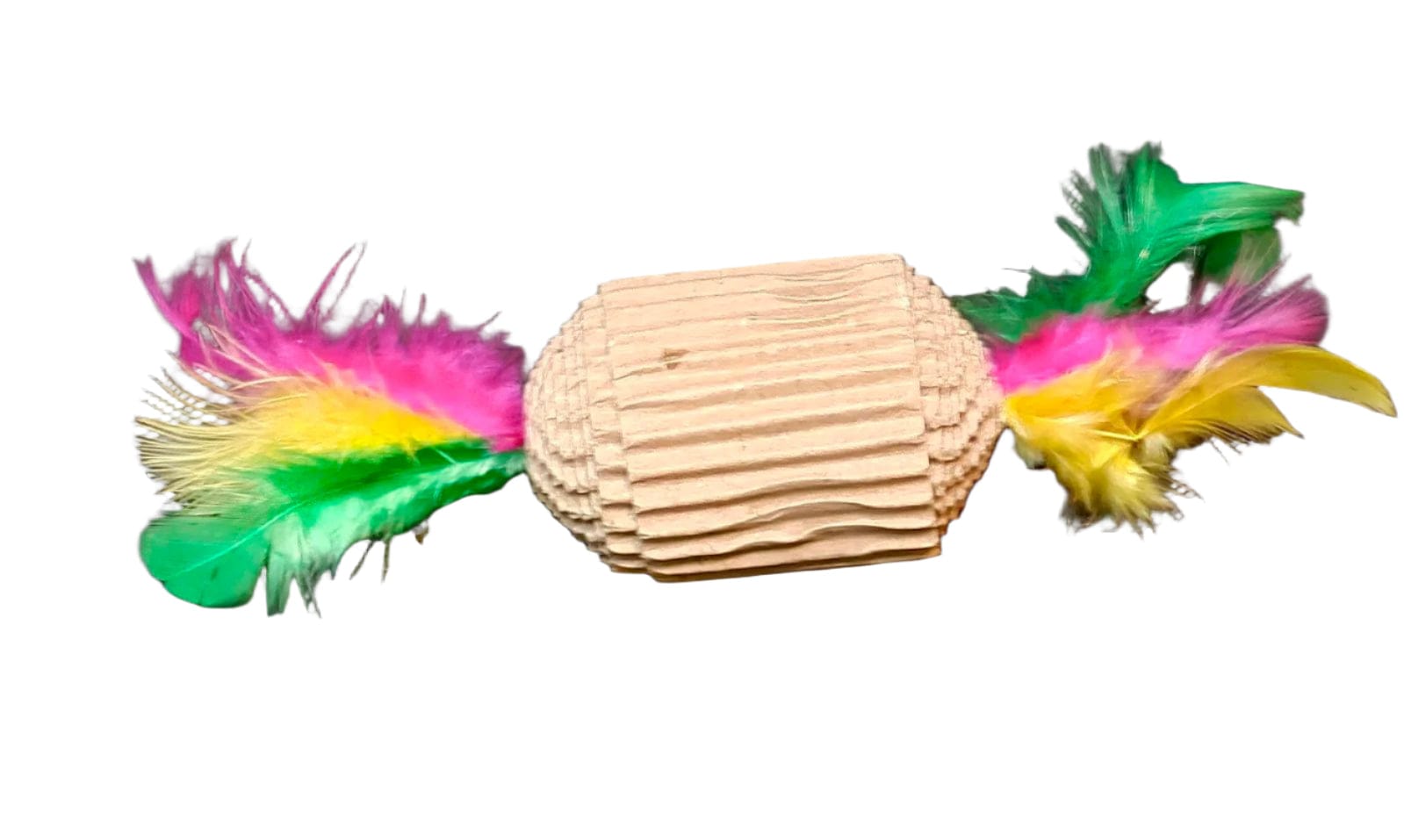 Spud Jax Petshop New Kitten Pack New Kitten Pack Pet Care > Cat Supplies