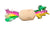 Spud Jax Petshop New Kitten Pack New Kitten Pack Pet Care > Cat Supplies