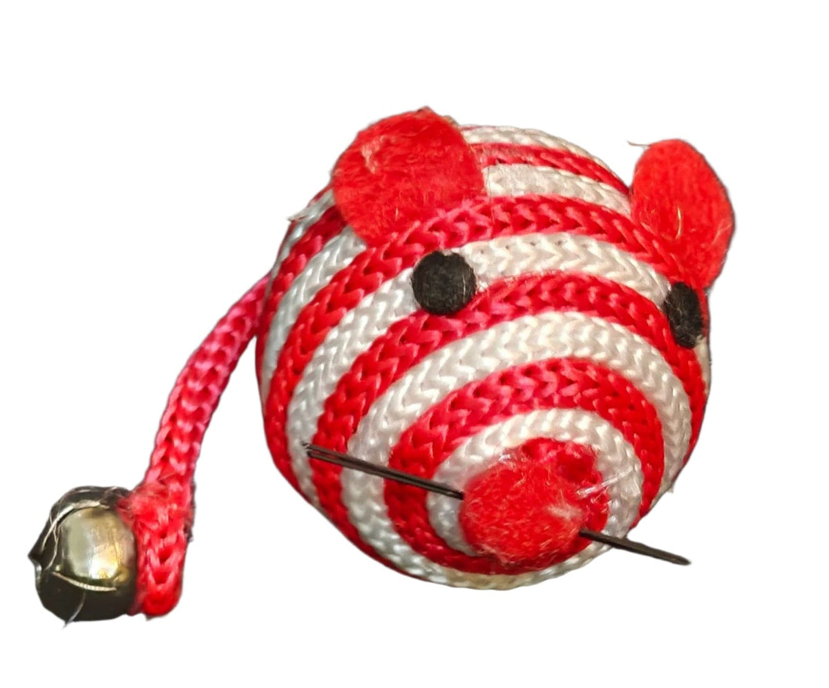 Spud Jax Petshop New Kitten Pack New Kitten Pack Pet Care > Cat Supplies