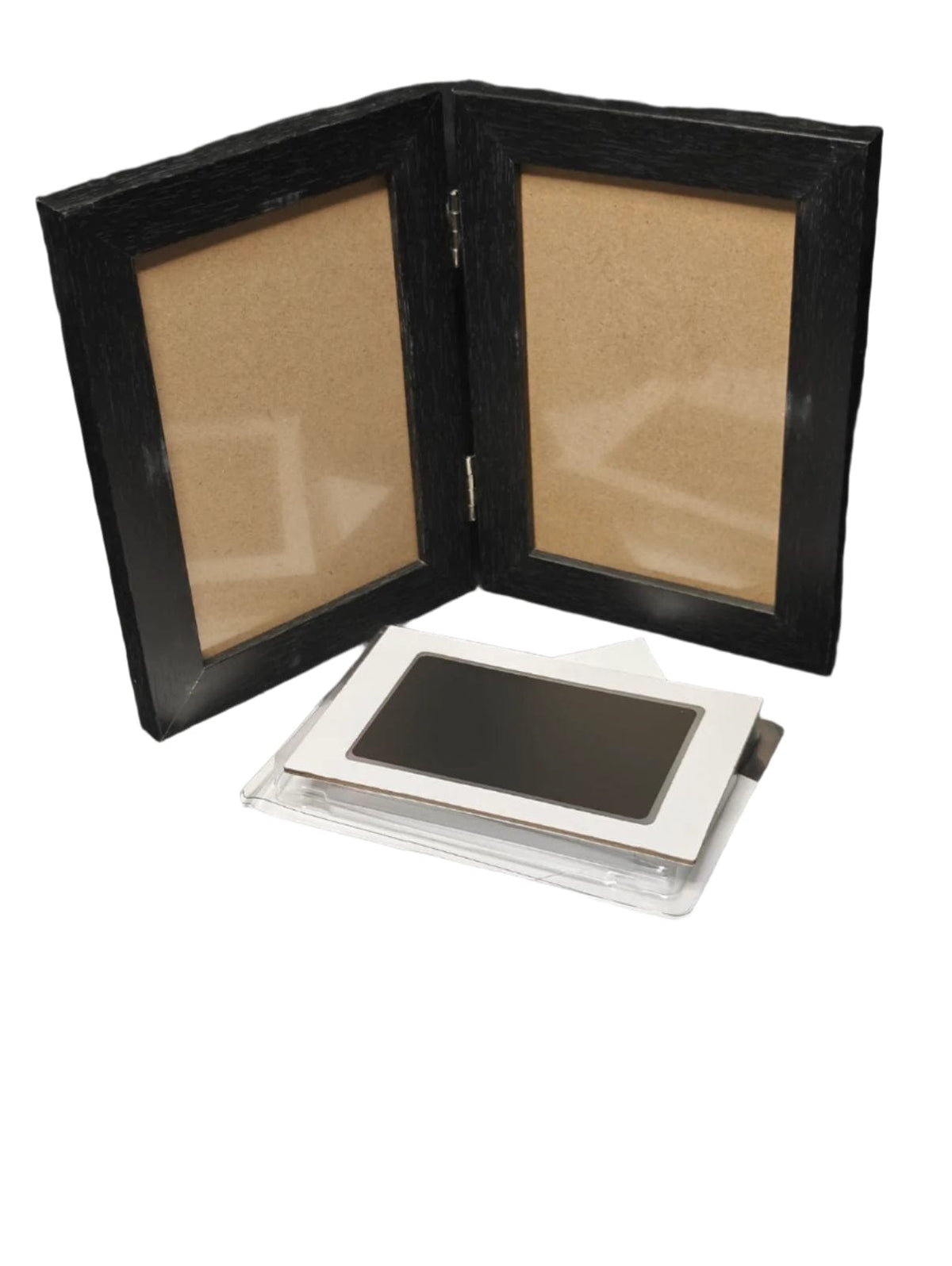 Spud Jax Petshop New Puppy Pack New Puppy Pack Pet Care > Dog Supplies