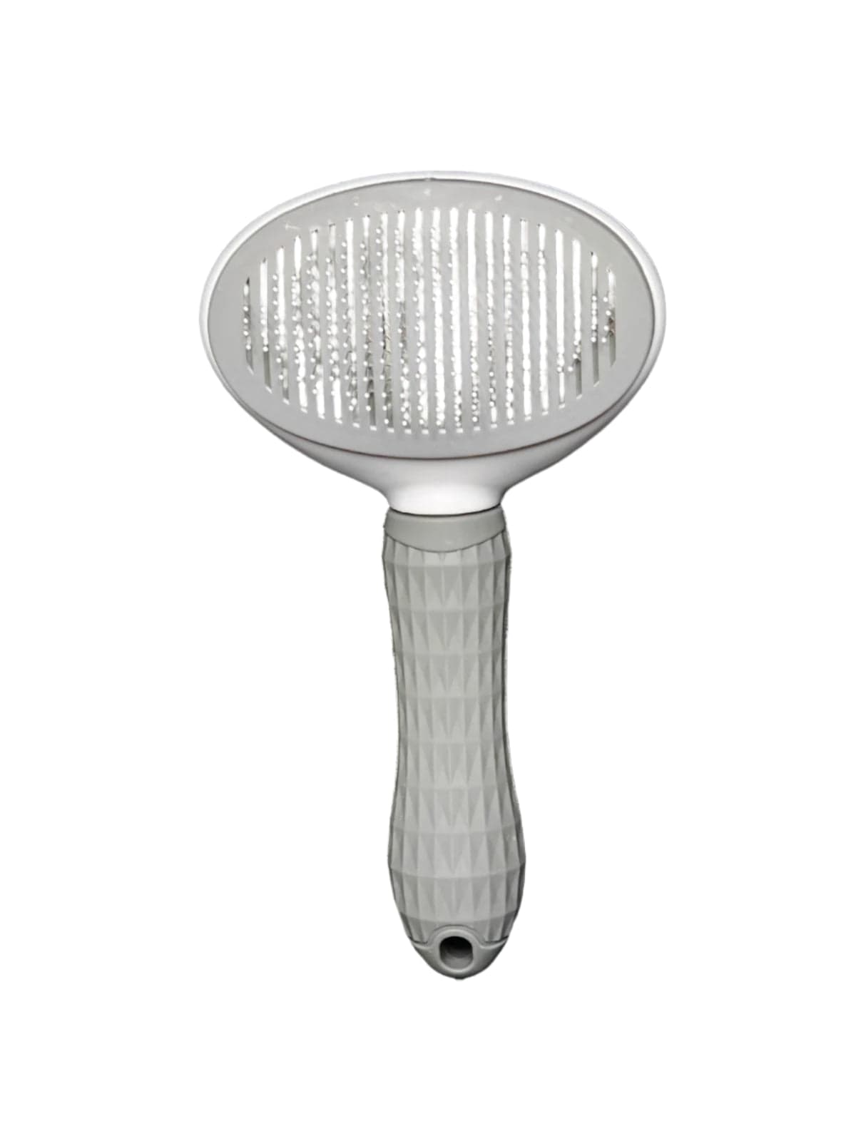 Spud Jax Petshop New Puppy Pack New Puppy Pack Pet Care > Dog Supplies