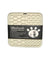 Spud Jax Petshop New Puppy Pack New Puppy Pack Pet Care > Dog Supplies