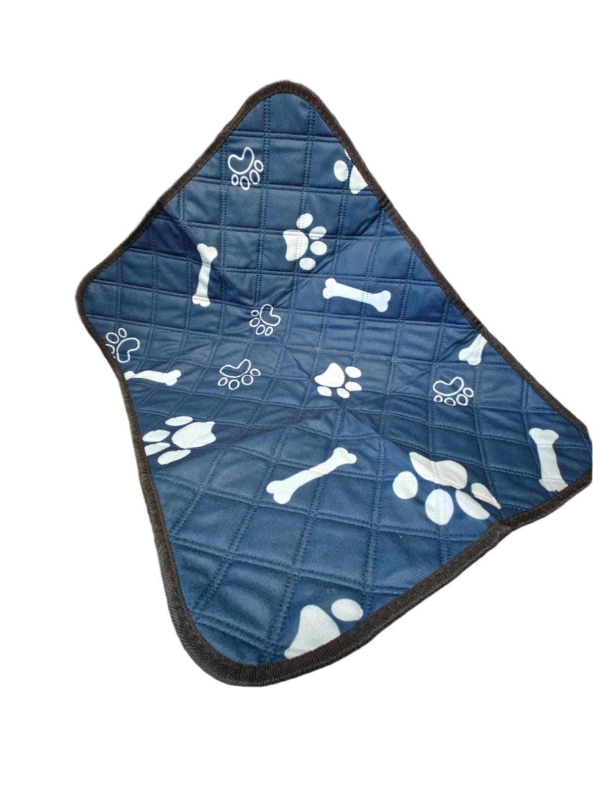 Spud Jax Petshop New Puppy Pack New Puppy Pack Pet Care > Dog Supplies