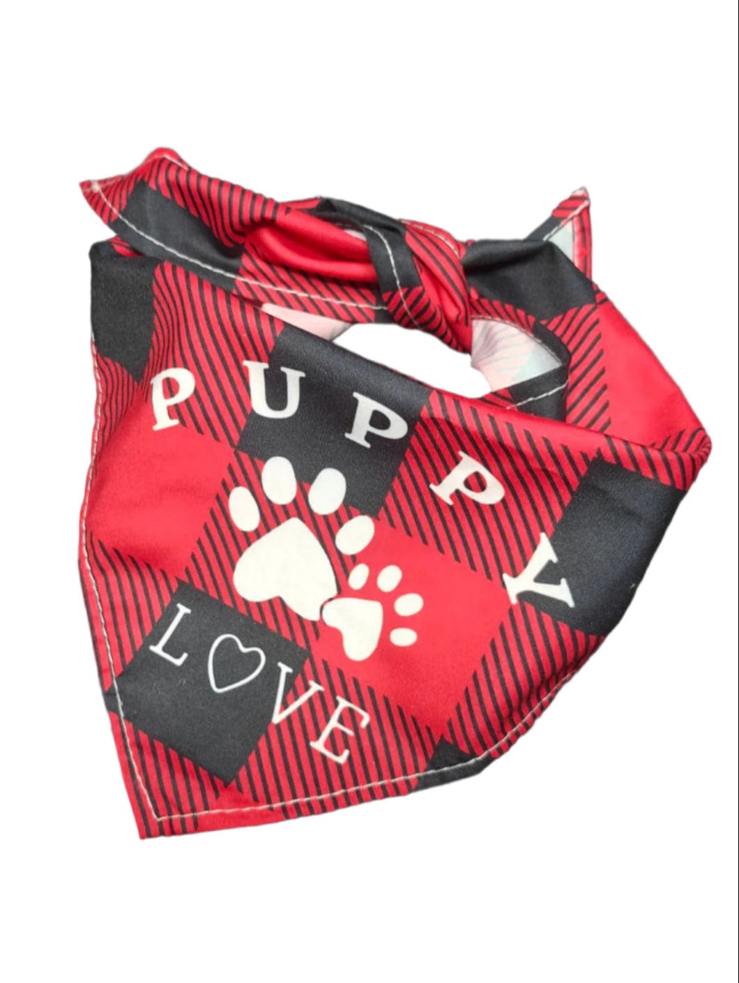 Spud Jax Petshop New Puppy Pack New Puppy Pack Pet Care > Dog Supplies