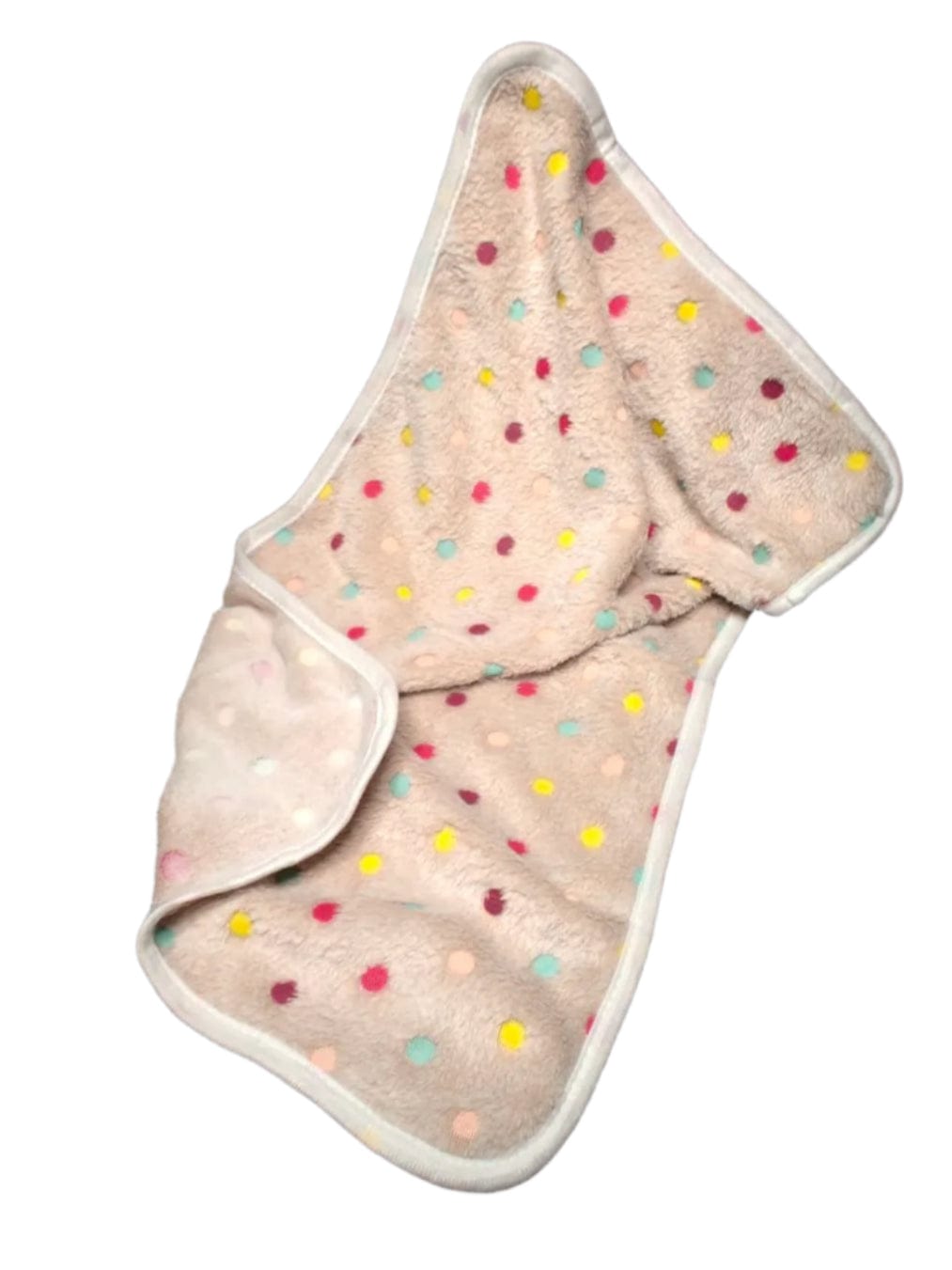 Spud Jax Petshop New Puppy Pack New Puppy Pack Pet Care > Dog Supplies