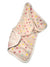Spud Jax Petshop New Puppy Pack New Puppy Pack Pet Care > Dog Supplies