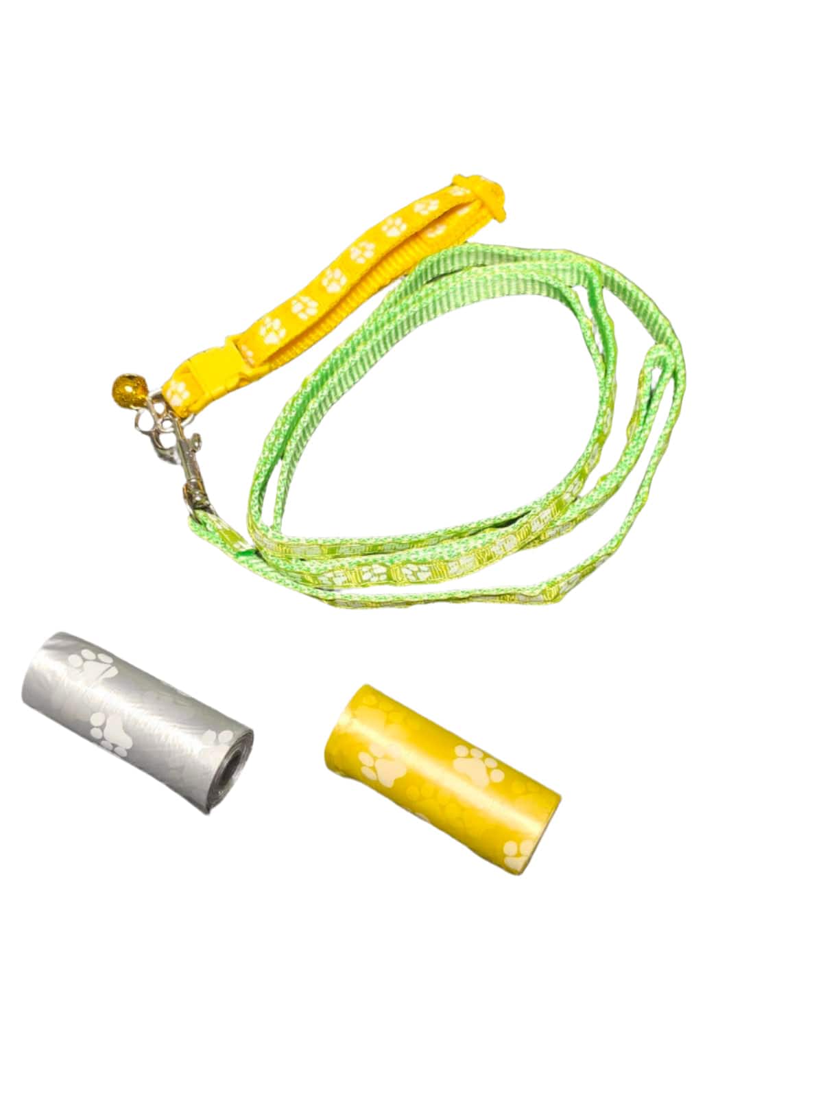 Spud Jax Petshop New Puppy Pack New Puppy Pack Pet Care > Dog Supplies