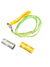 Spud Jax Petshop New Puppy Pack New Puppy Pack Pet Care > Dog Supplies