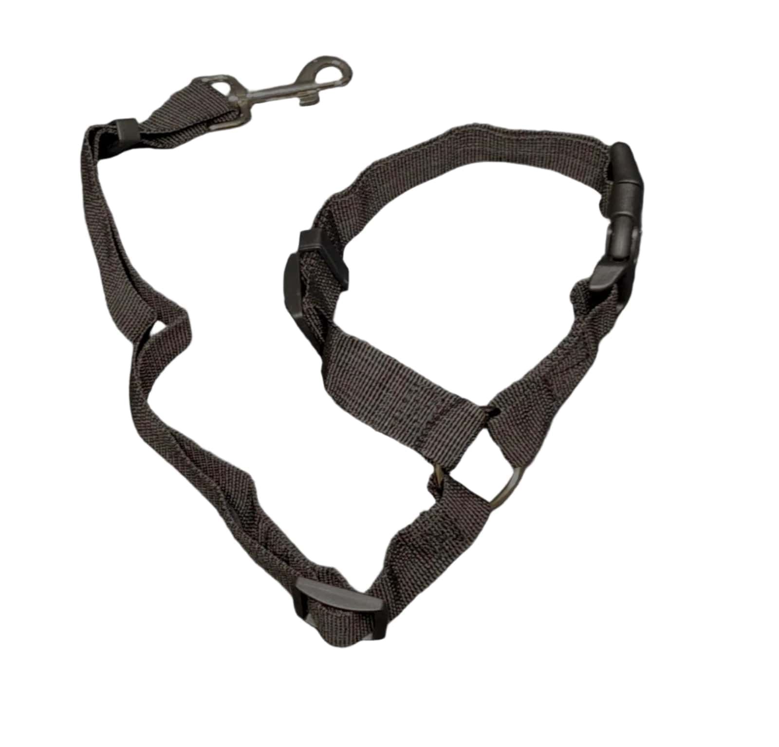 Spud Jax Petshop New Puppy Pack New Puppy Pack Pet Care > Dog Supplies