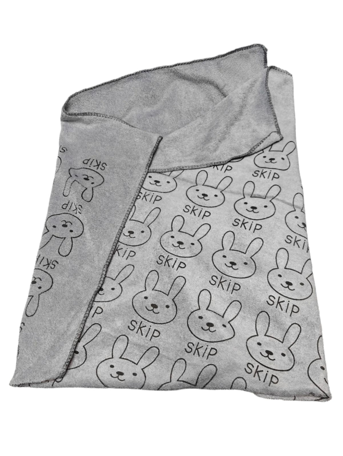 Spud Jax Petshop New Puppy Pack New Puppy Pack Pet Care > Dog Supplies