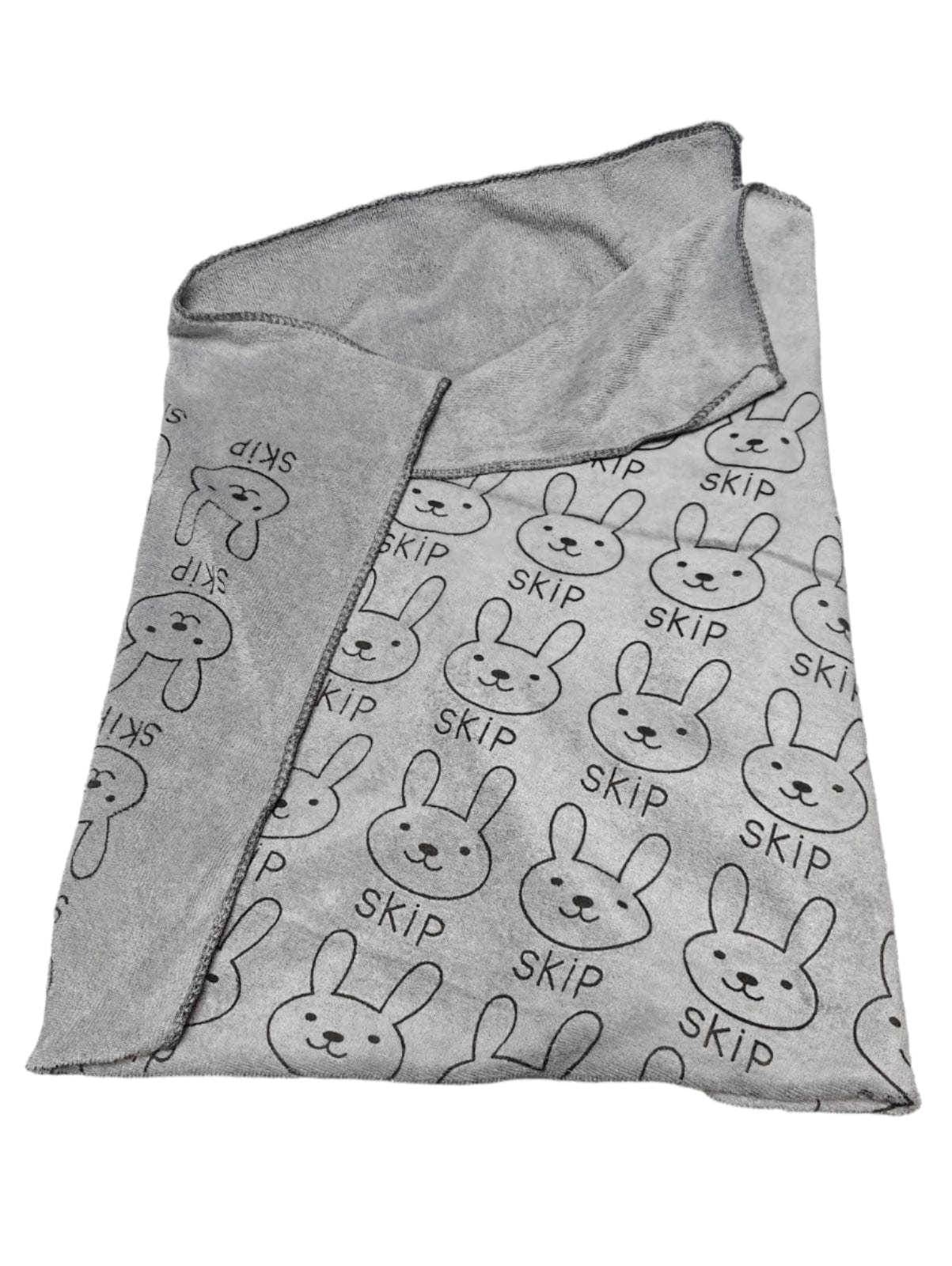 Spud Jax Petshop New Puppy Pack New Puppy Pack Pet Care > Dog Supplies