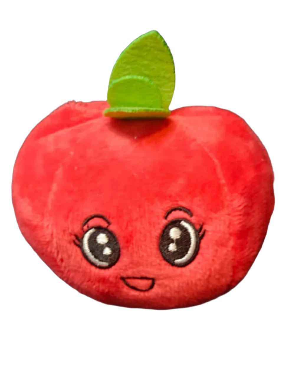 Spud Jax Petshop New Puppy Pack New Puppy Pack Pet Care > Dog Supplies