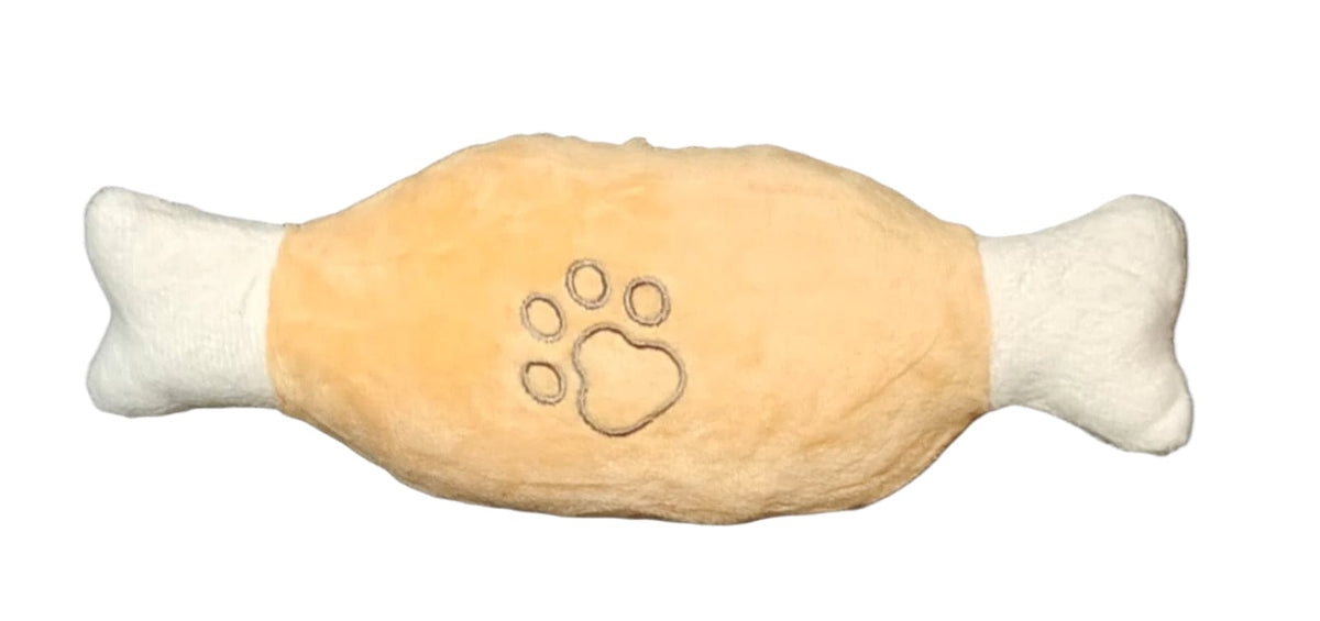 Spud Jax Petshop New Puppy Pack New Puppy Pack Pet Care > Dog Supplies