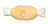 Spud Jax Petshop New Puppy Pack New Puppy Pack Pet Care > Dog Supplies