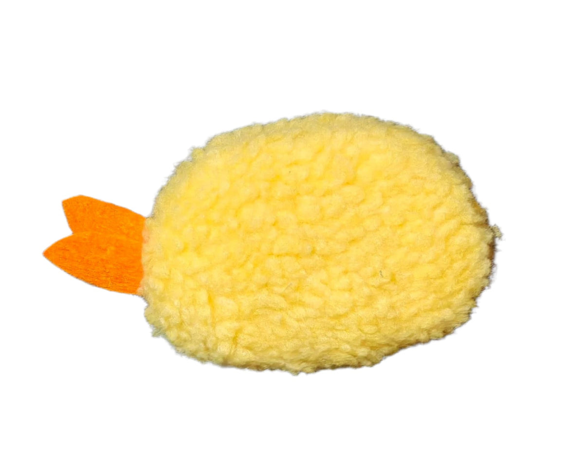 Spud Jax Petshop New Puppy Pack New Puppy Pack Pet Care > Dog Supplies