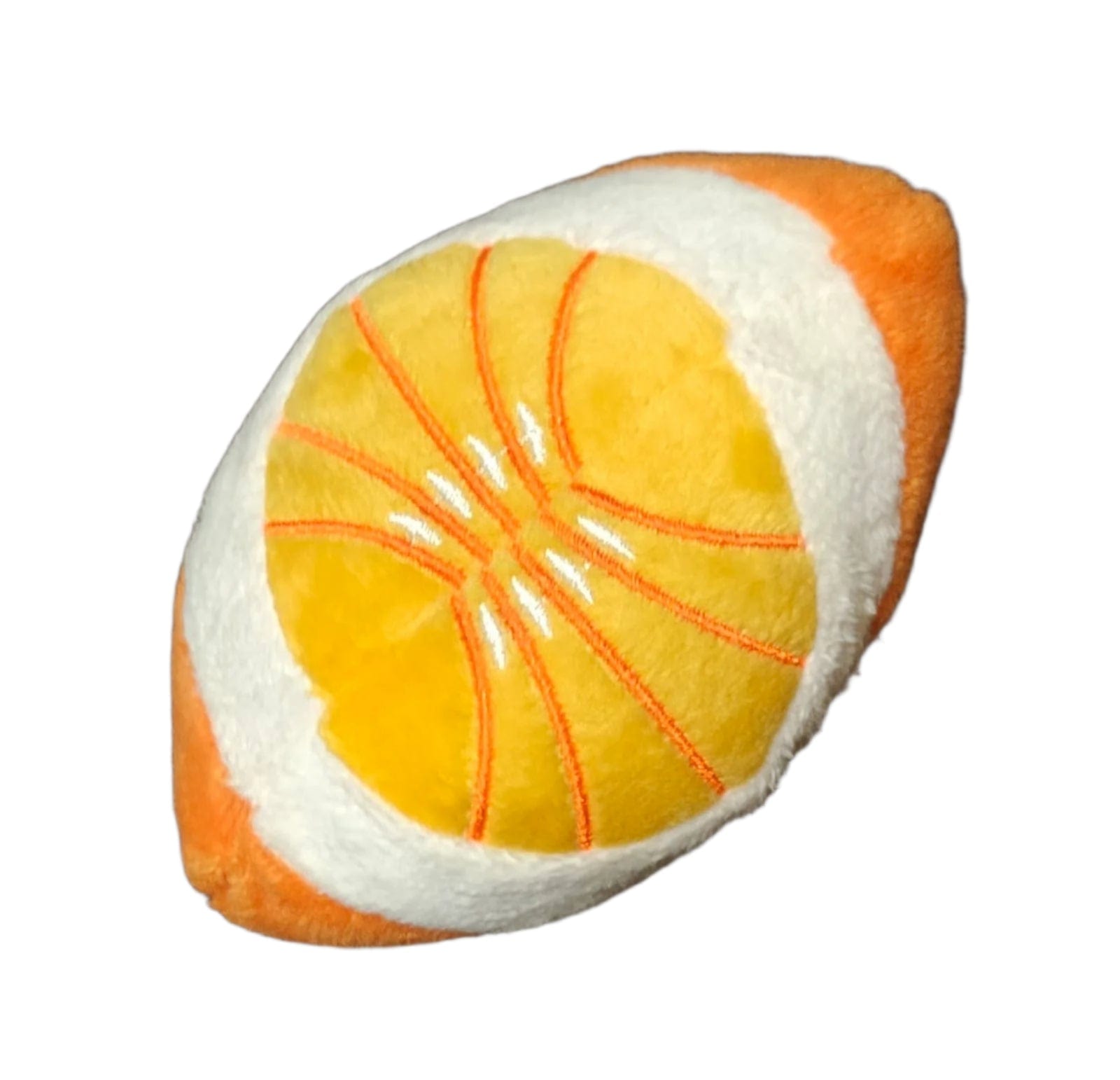 Spud Jax Petshop New Puppy Pack New Puppy Pack Pet Care > Dog Supplies