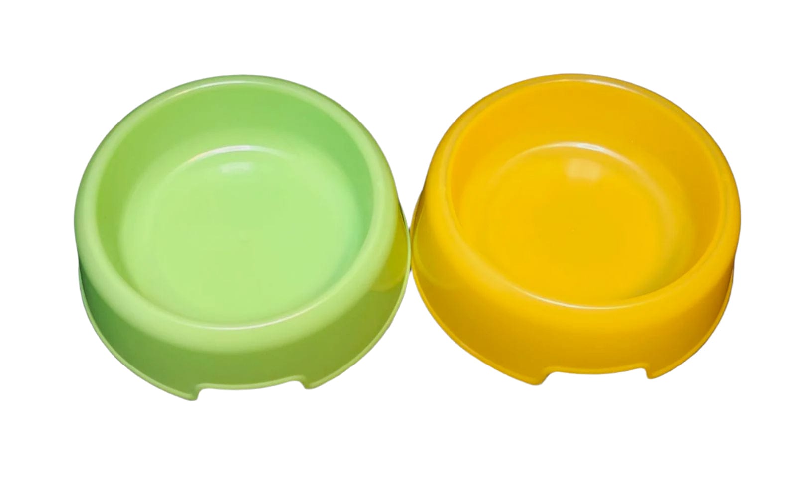 Spud Jax Petshop New Puppy Pack New Puppy Pack Pet Care > Dog Supplies