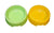 Spud Jax Petshop New Puppy Pack New Puppy Pack Pet Care > Dog Supplies