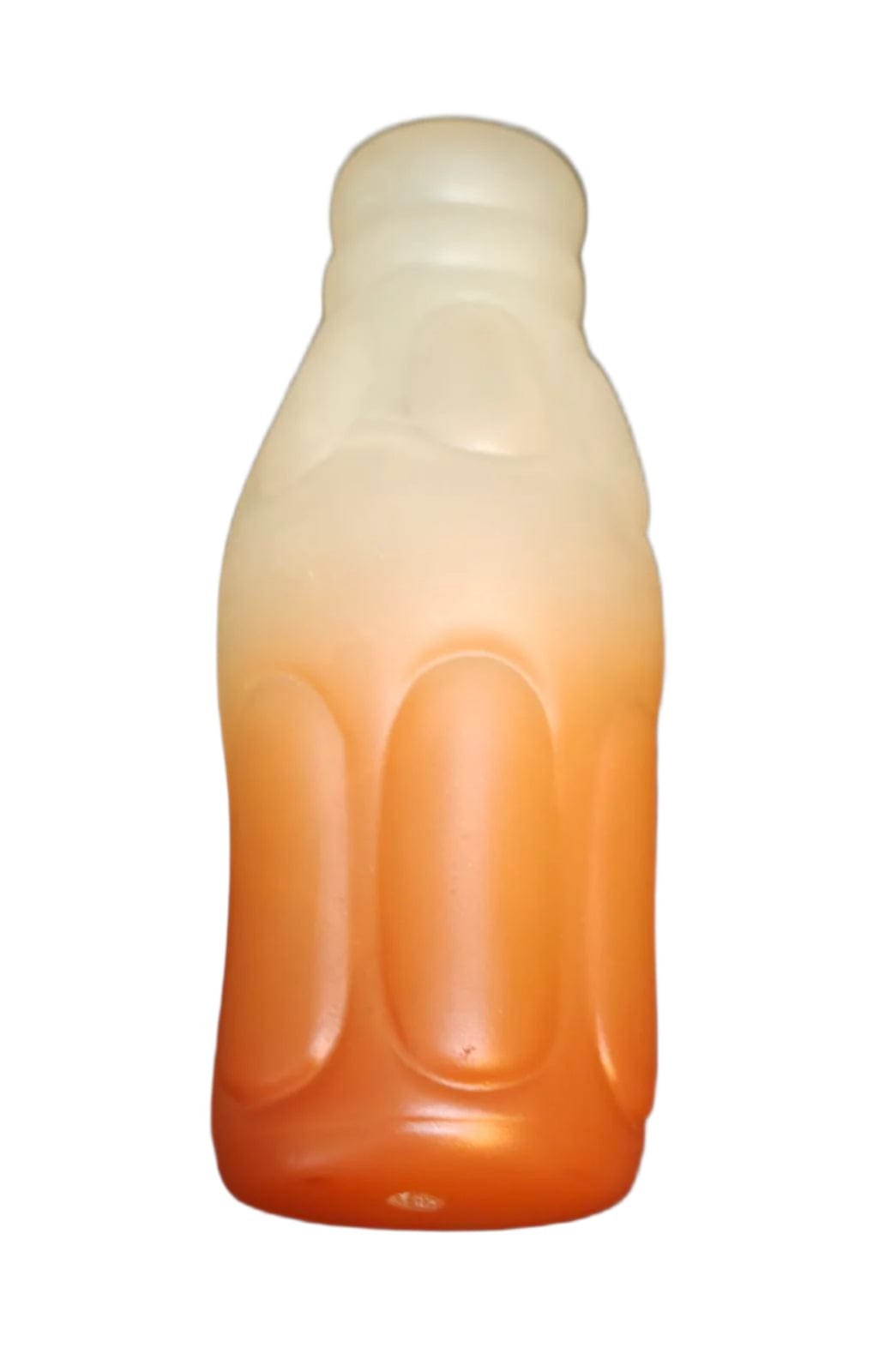 Spud Jax Petshop New Puppy Pack New Puppy Pack Pet Care > Dog Supplies