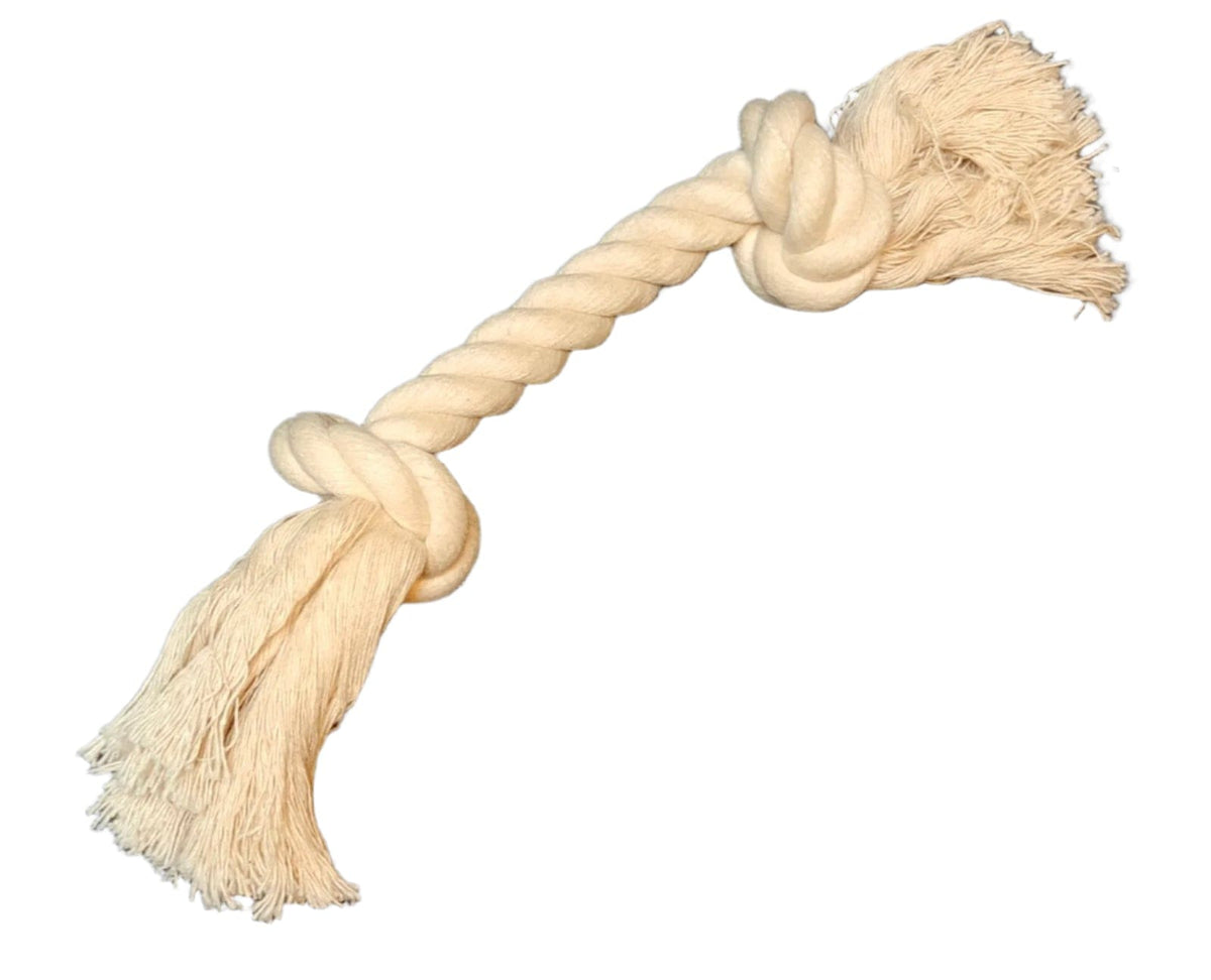 Spud Jax Petshop New Puppy Pack New Puppy Pack Pet Care > Dog Supplies