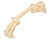 Spud Jax Petshop New Puppy Pack New Puppy Pack Pet Care > Dog Supplies