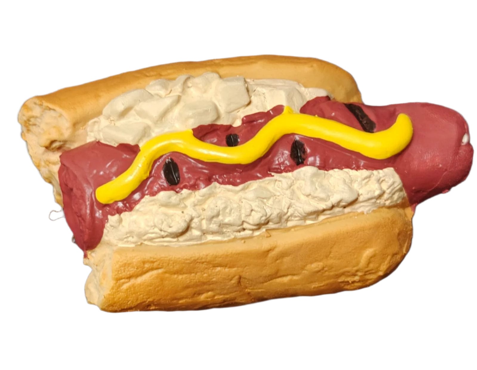 Spud Jax Petshop New Puppy Pack New Puppy Pack Pet Care > Dog Supplies