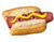 Spud Jax Petshop New Puppy Pack New Puppy Pack Pet Care > Dog Supplies