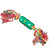 Spud Jax Petshop New Puppy Pack New Puppy Pack Pet Care > Dog Supplies