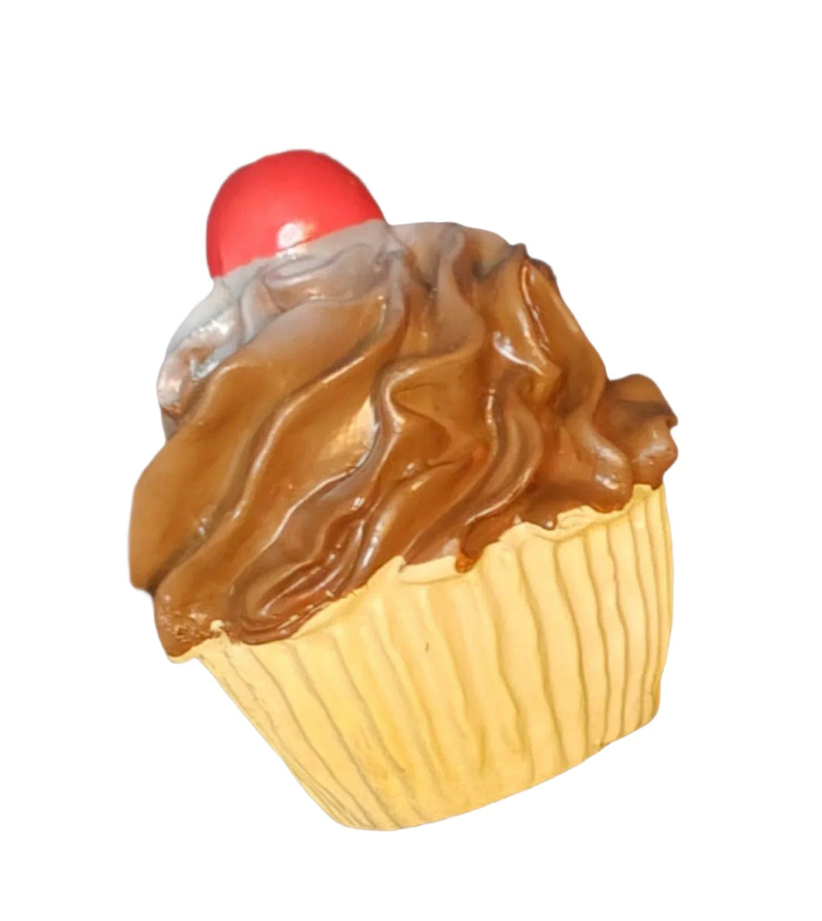 Spud Jax Petshop New Puppy Pack New Puppy Pack Pet Care > Dog Supplies