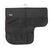 Spud Jax Petshop Ondoing Car Door Protector Scratch Guard Front Rear Doors Kick Covers Dog Pet Cat Kids Pet Care > Dog Supplies