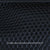 Spud Jax Petshop Ondoing Car Door Protector Scratch Guard Front Rear Doors Kick Covers Dog Pet Cat Kids Pet Care > Dog Supplies
