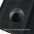 Spud Jax Petshop Ondoing Car Door Protector Scratch Guard Front Rear Doors Kick Covers Dog Pet Cat Kids Pet Care > Dog Supplies