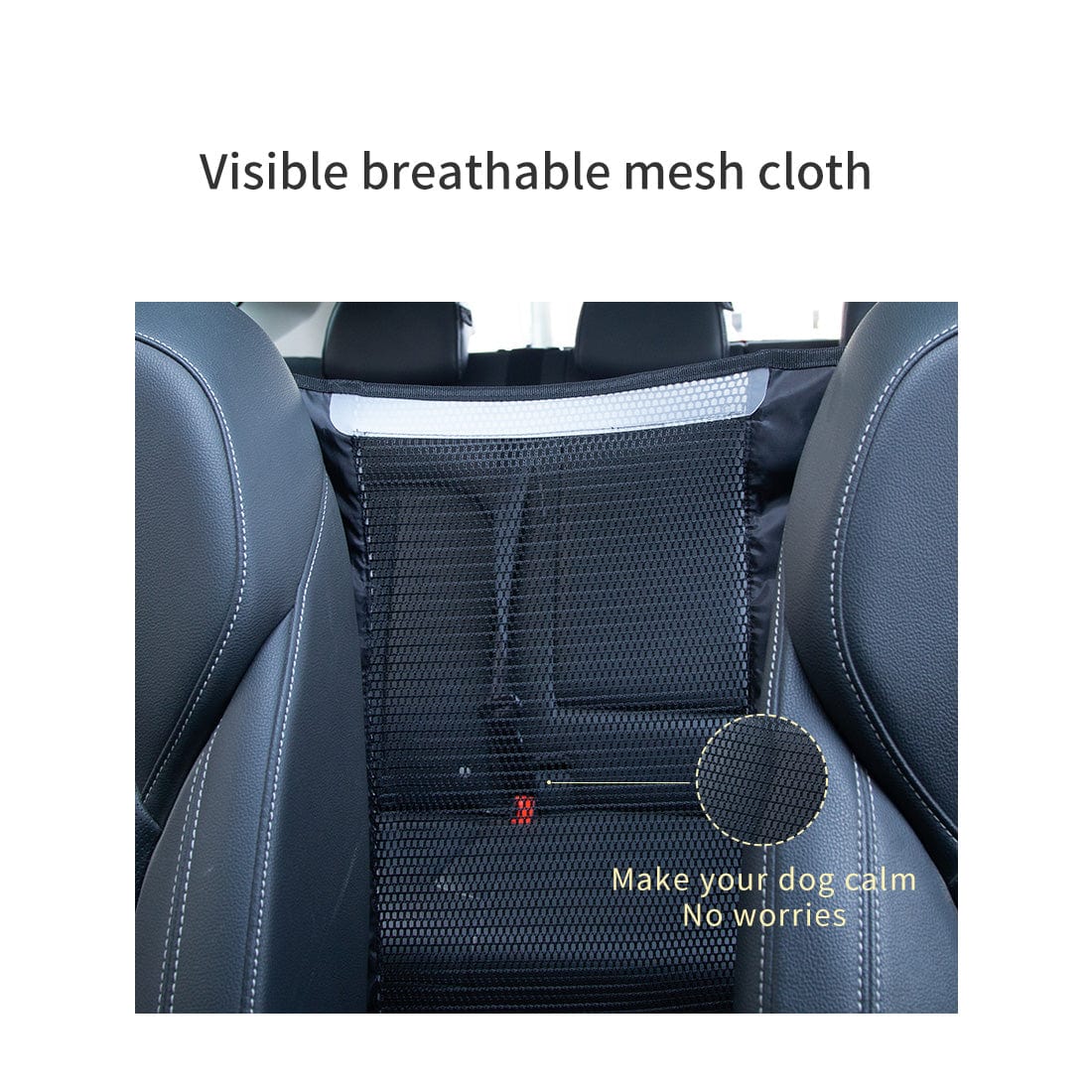Spud Jax Petshop Ondoing Pet Dog Barrier Car Back Seat Fence Isolation Divider Net Safety Mesh Guard Kids-black Ondoing Pet Dog Barrier Car Back Seat Fence Isolation Divider Net Safety Mesh Guard Kids-black Pet Care > Dog Supplies