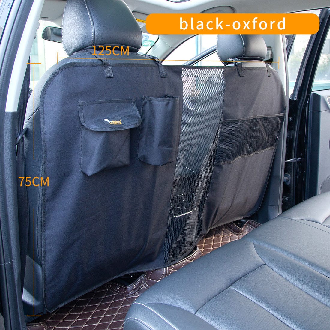 Spud Jax Petshop Ondoing Pet Dog Barrier Car Back Seat Fence Isolation Divider Net Safety Mesh Guard Kids-black Ondoing Pet Dog Barrier Car Back Seat Fence Isolation Divider Net Safety Mesh Guard Kids-black Pet Care > Dog Supplies