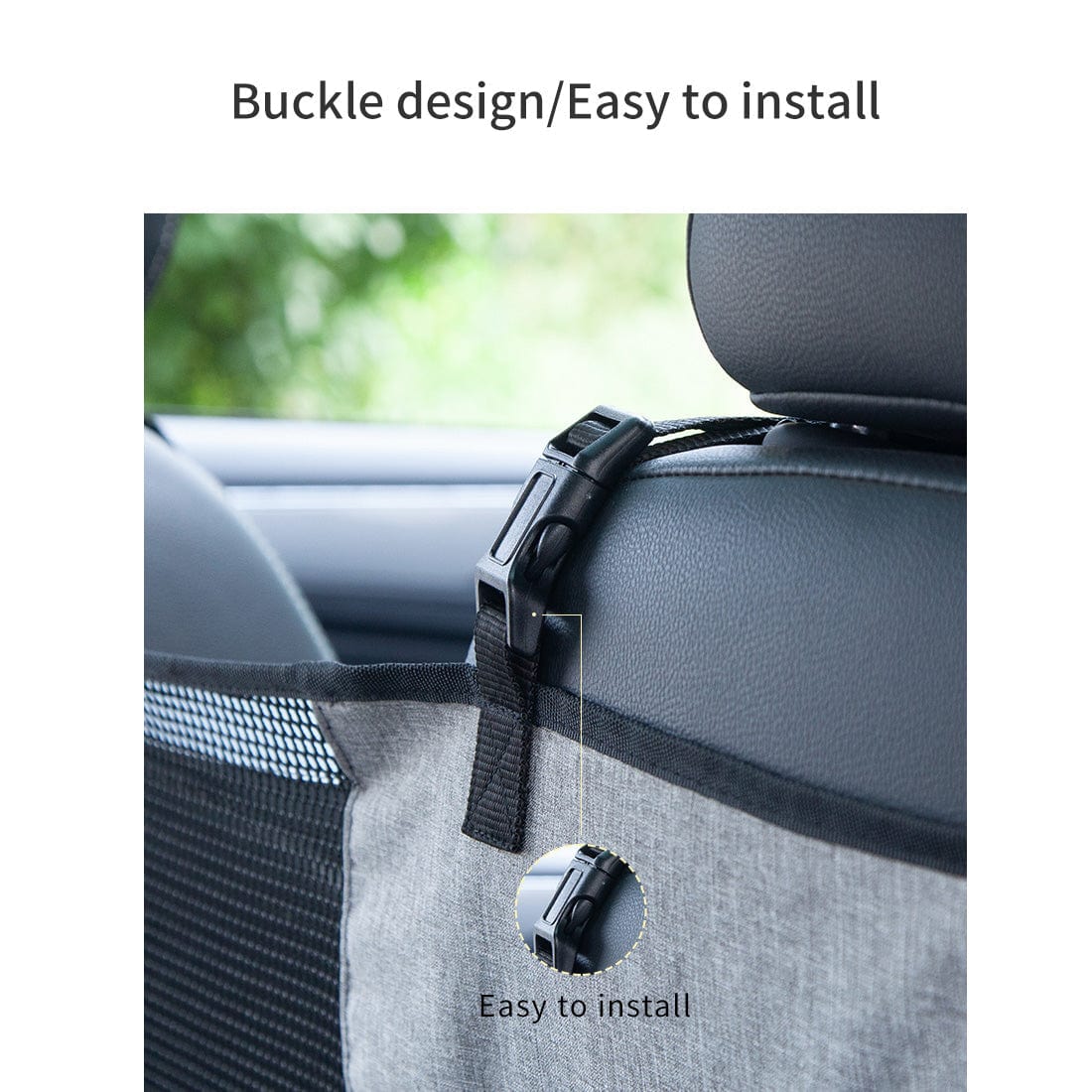 Spud Jax Petshop Ondoing Pet Dog Barrier Car Back Seat Fence Isolation Divider Net Safety Mesh Guard Kids-black Ondoing Pet Dog Barrier Car Back Seat Fence Isolation Divider Net Safety Mesh Guard Kids-black Pet Care > Dog Supplies