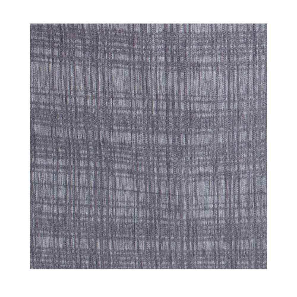 Spud Jax Petshop Pet Carry Travel Bag - Dog Puppy Carrier Sack Tote Shoulder Handbag All For Paws Pet Carry Travel Bag - Dog Puppy Carrier Sack Tote Shoulder Handbag All For Paws Pet Care > Dog Supplies > Dog Carriers & Crates