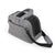 Spud Jax Petshop Pet Carry Travel Bag - Dog Puppy Carrier Sack Tote Shoulder Handbag All For Paws Pet Carry Travel Bag - Dog Puppy Carrier Sack Tote Shoulder Handbag All For Paws Pet Care > Dog Supplies > Dog Carriers & Crates