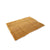 Spud Jax Petshop Pet Dog Cat Cushion Mat Pad 42in BEIGE Pet Care > Dog Supplies