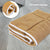 Spud Jax Petshop Pet Dog Cat Cushion Mat Pad 42in BEIGE Pet Care > Dog Supplies